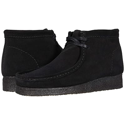Clarks Wallabee Boot Men
