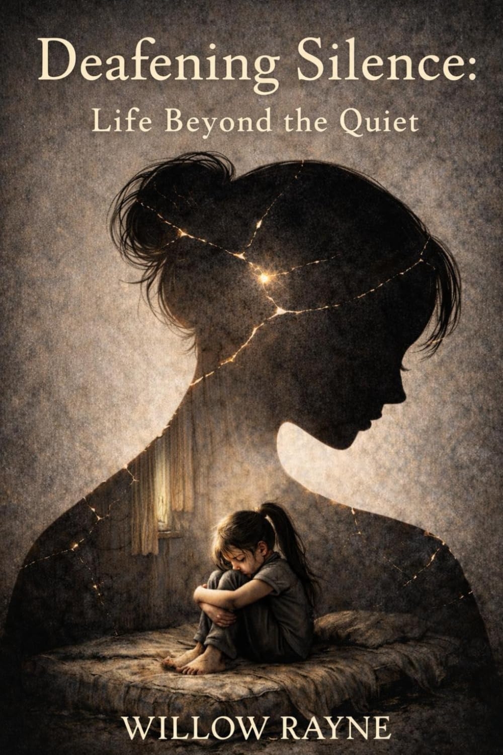 Deafening Silence: Life Beyond the Quiet
