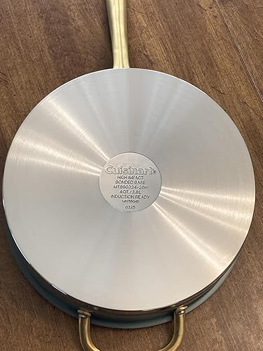 Review Image by Amazon Customer