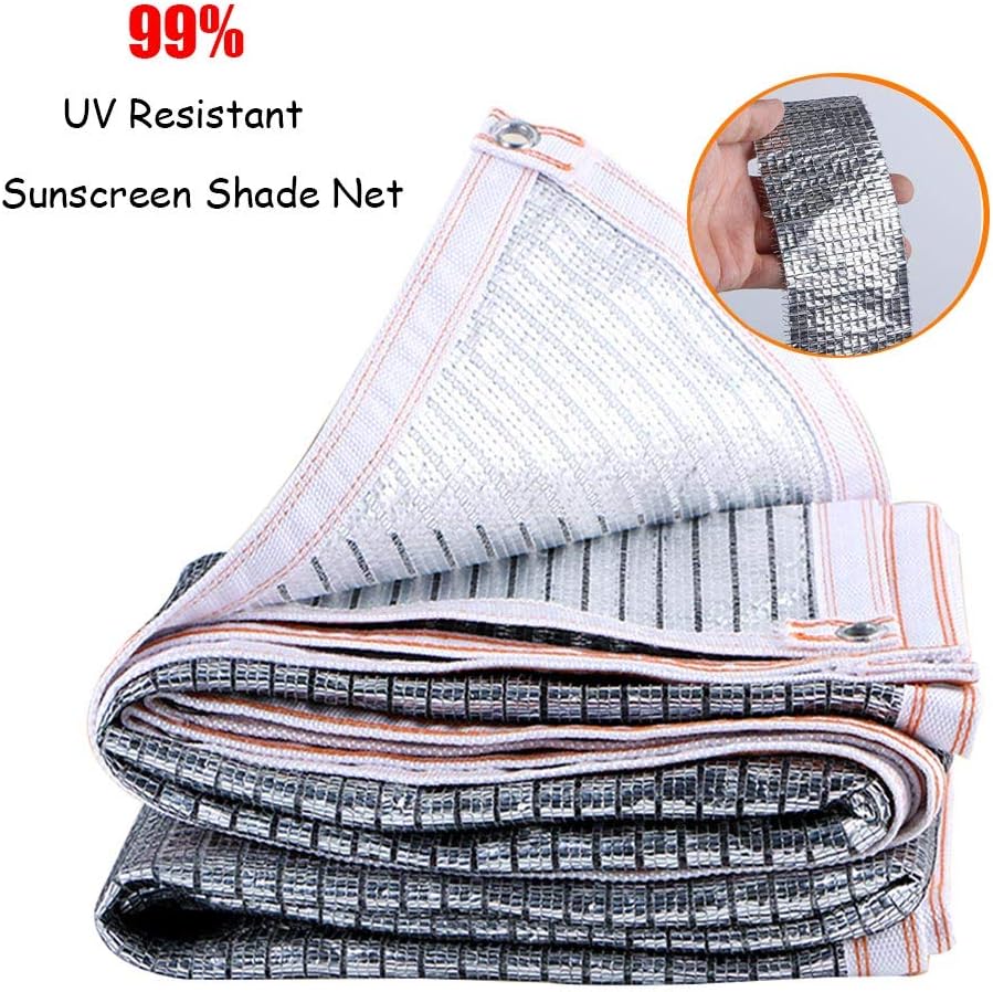 isolamenti in lamina riflettente