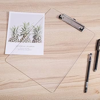 メモ帳　大量ぼっくすD ８０サイズ メモ帳 大量ぼっくすD 80サイズ ノート・メモ帳