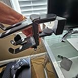 Customer Image, click to open customer review