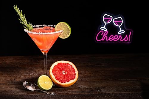 Miniatura 4 de Letreros de neón de Back to the Arcade para sala de juegos, club, dormitorio, letrero de luces de neón para oficina, hotel, pub, cafetería, cerveza,