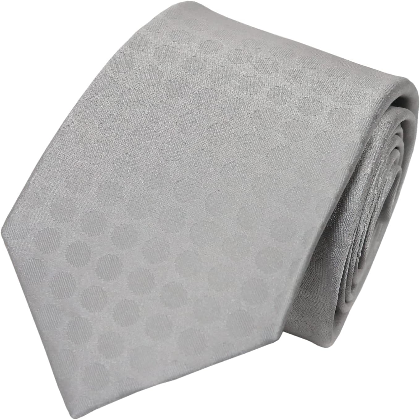 SSA 大会用公式ヒール（前底なし25.5cm） 楽天市場】かかとなし