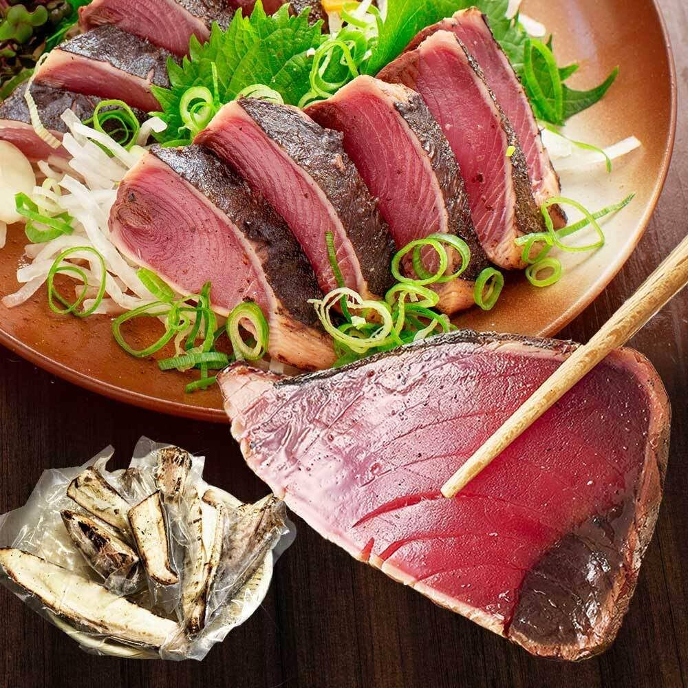 かつおのたたきは塩派 　MAXZEN JR156HD01WH ser11 かつおのたたきは塩派 様専用 MAXZEN JR156HD01WH ser11