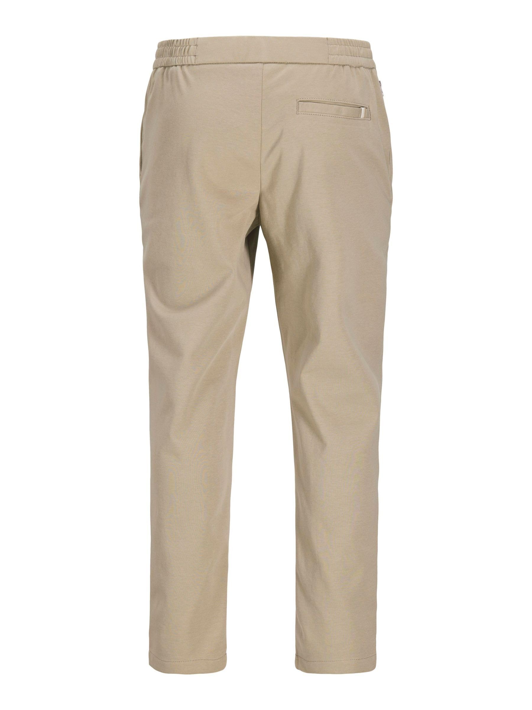 JACK & JONES Jpstace Neo Jogger Pants Noos - Jpstace Neo Jogger Pants Noos Hombre