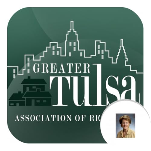 Sara McGee Mobile MLS - //medicalbooks.filipinodoctors.org