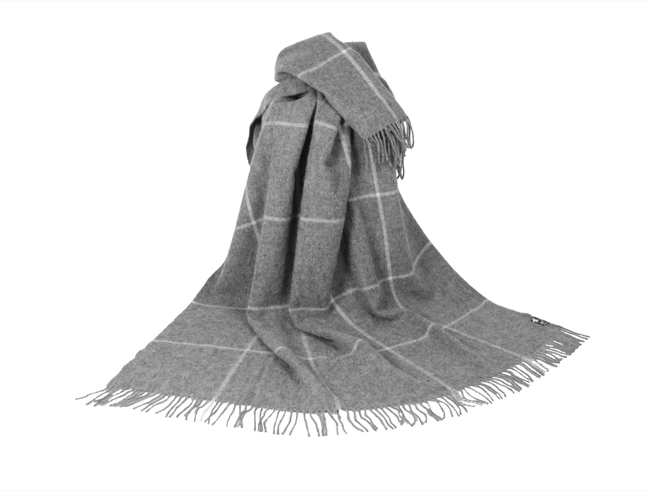 Amazon｜Silkeborg Uldspinderi スローケット マンデ ノルディック