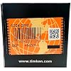 Product Photo 5