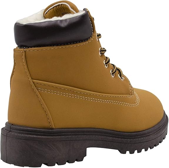 timberland boots payless