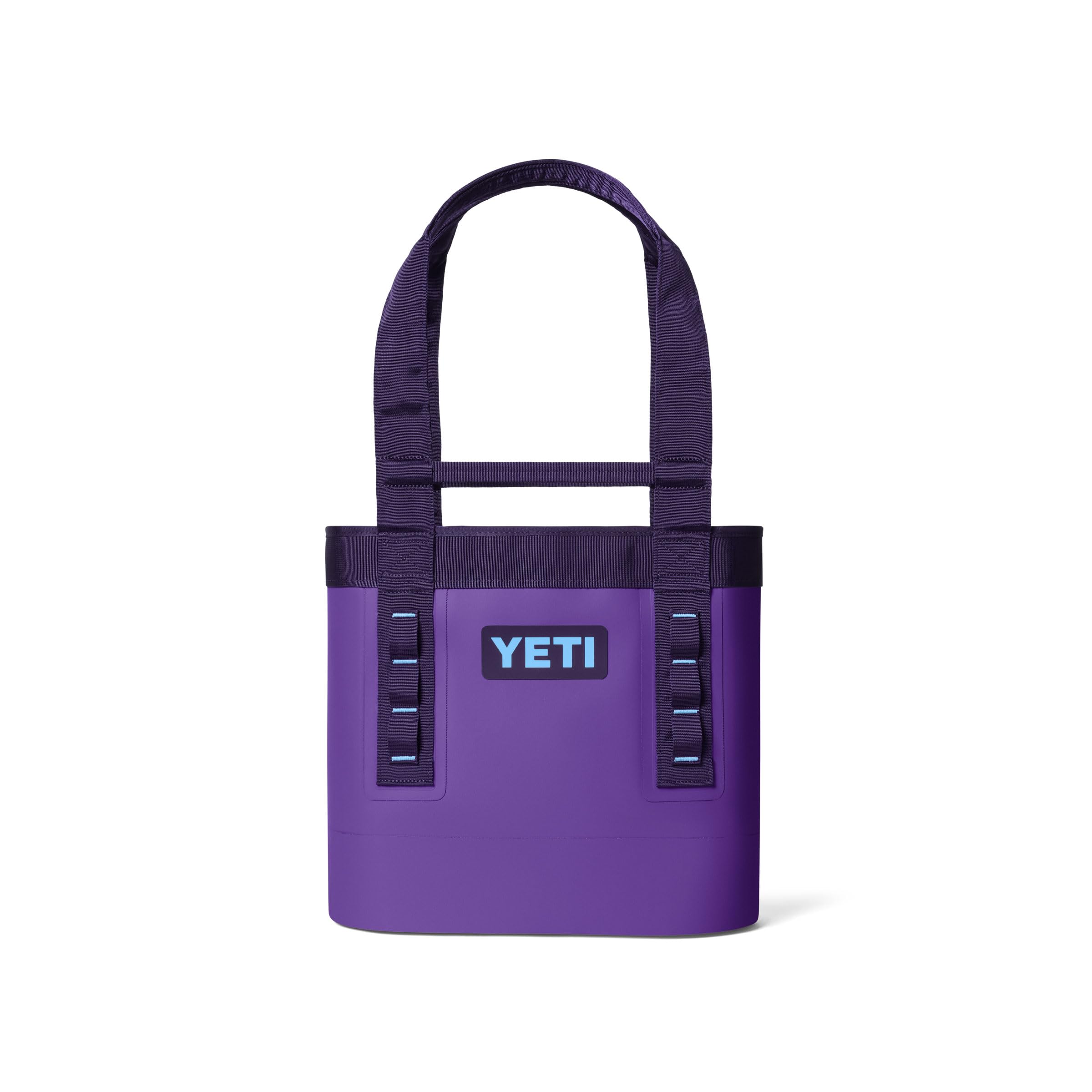 YETI Camino 20 Carryall with Internal Dividers, All-Purpose Utility Bag