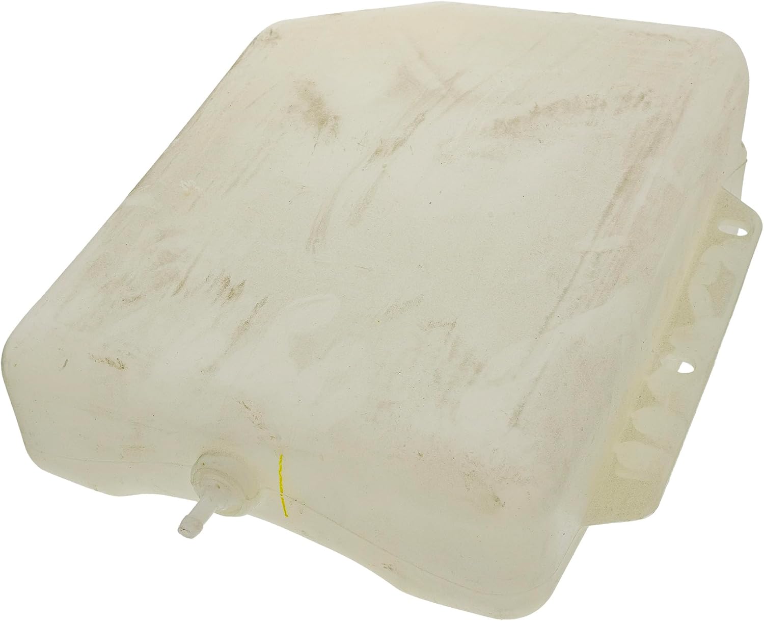 CUB CADET 751-0658E Fuel Tank 3Gal GT LT 1040 1554 1554VT 1222 751-0658D