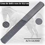 Ver la foto 2
