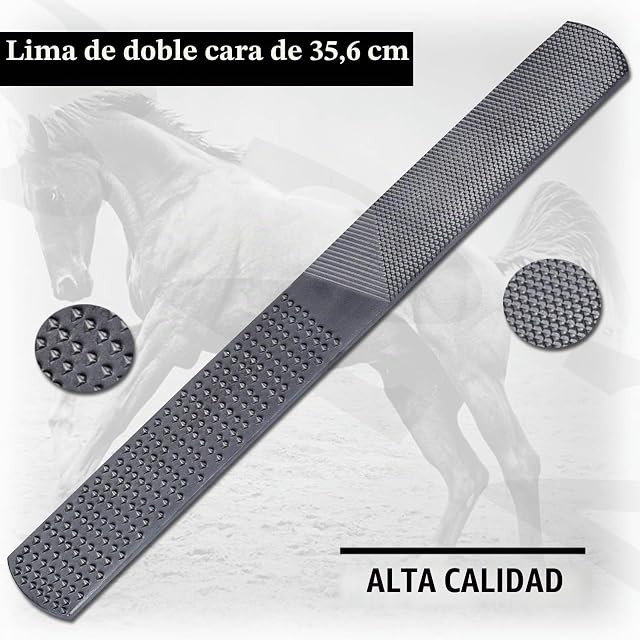 Foto 2 de 4 de 322 Herramientas profesionales de alta calidad para herreros