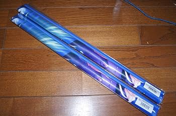 【国内/海外正規品 】玉之けだま 11枚セット B2 B1タペストリー 玉之けだま すとらちゃん タペストリー