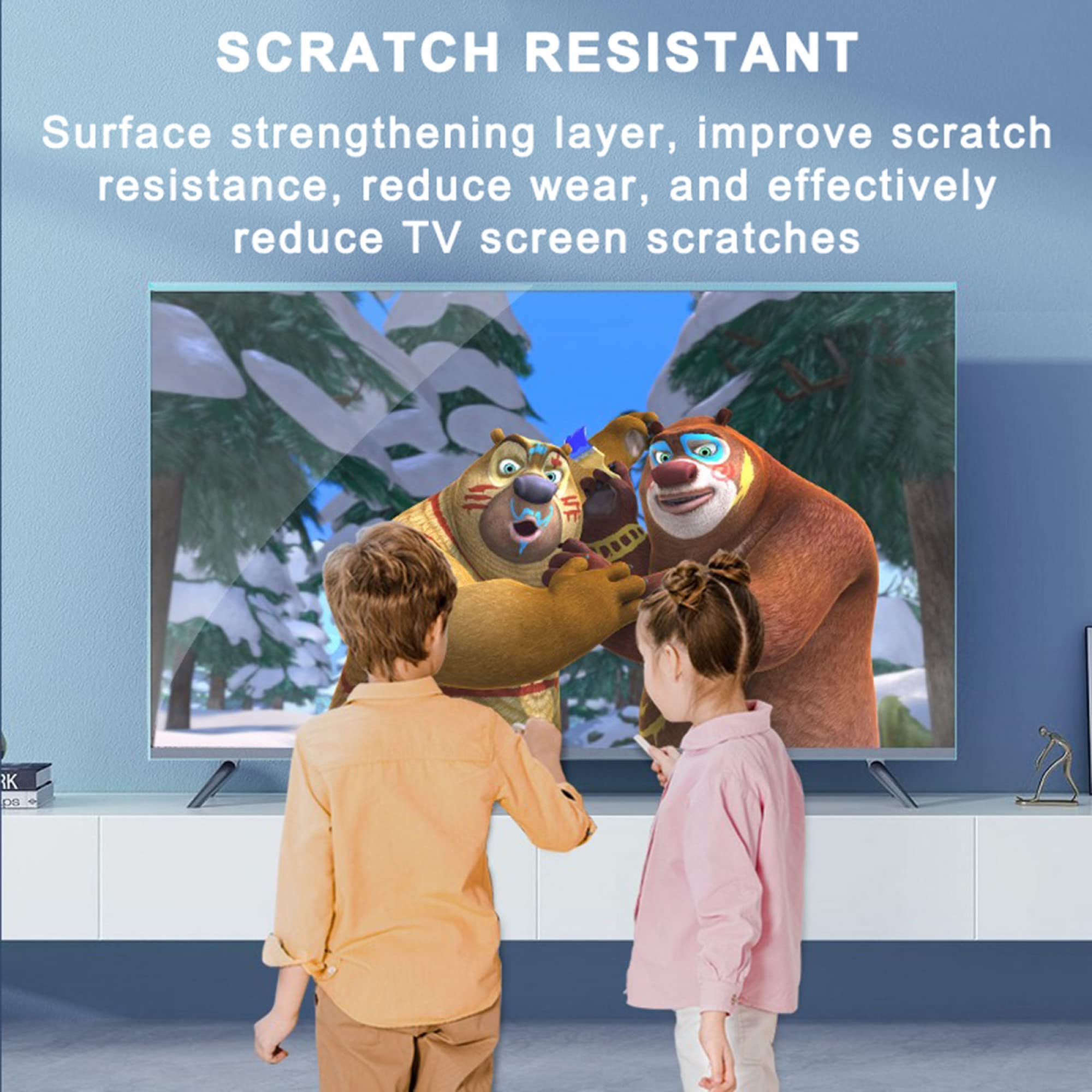 U uzoq vaqt jinsiy aloqa qilishni xohlamasligi uchun kaltakni qattiq sikdim. Onlayn tomosha qiling. Uxlayotgan mast ayollarning porno suratlari