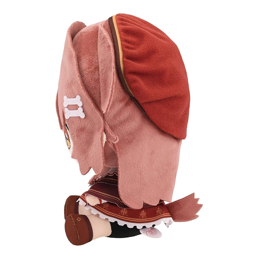 4個セット 戌神ころね　クッション 2025年最新】戌神ころね 元気いっぱいクッションの人気アイテム