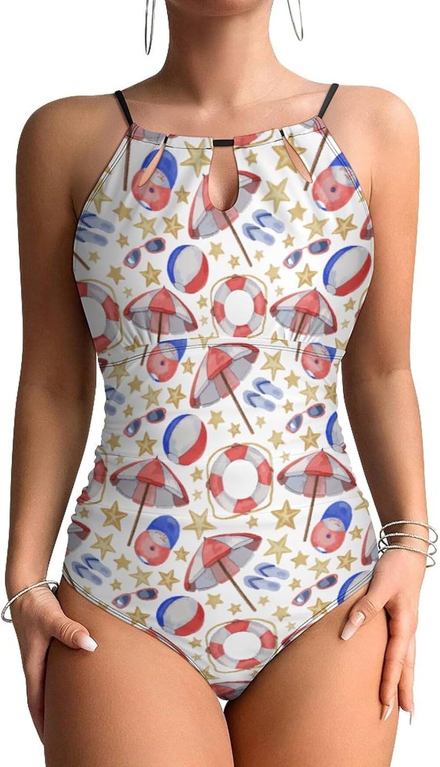 【aila】yosoou Amazon.com: AILLOSA Women's Graphic Customization Adult One