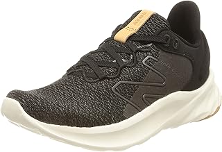 New Balance
Women's Fresh Foam Roav V2 Sneaker
