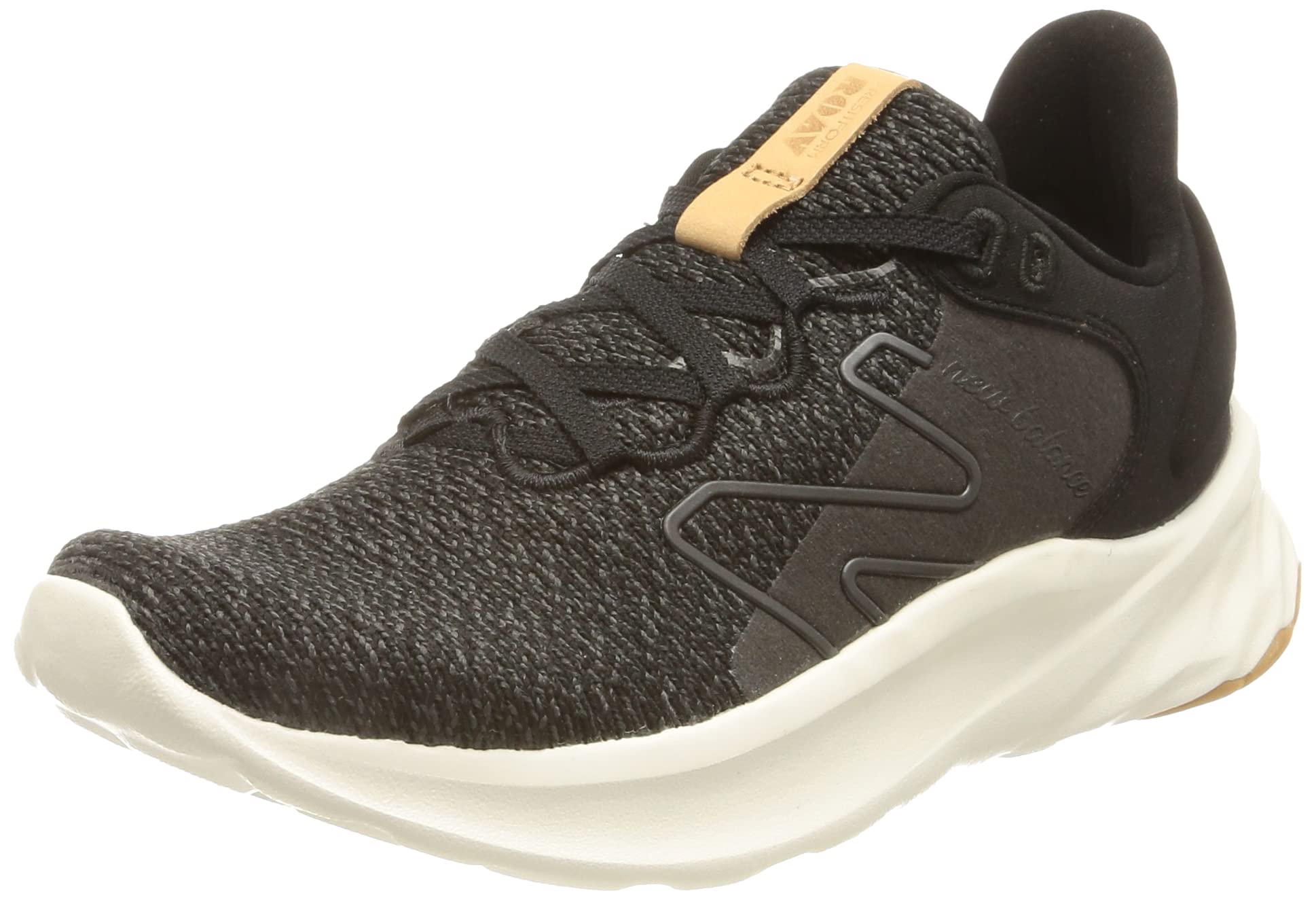 New Balance Women's Fresh Foam Roav V2 Sneaker