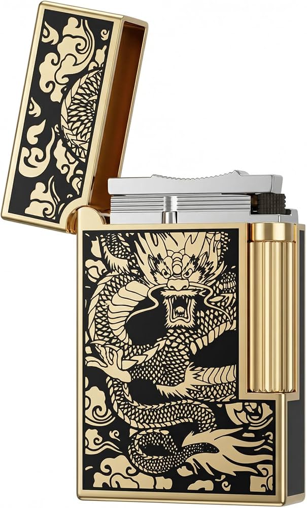 order cigarettes for delivery Marlboro Cigarettes (20 ct) | Delivery Near Me