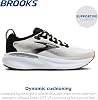 Tenis Brooks Adrenaline GTS 25 para Correr Mujer 3