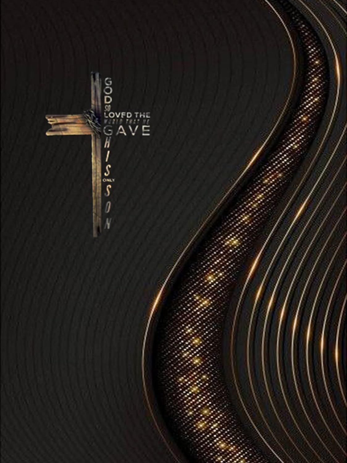 Tropical Shirts Button Down Holiday Casual Hawaiian Short Sleeve Men Loose Beach Shirts - Image 2