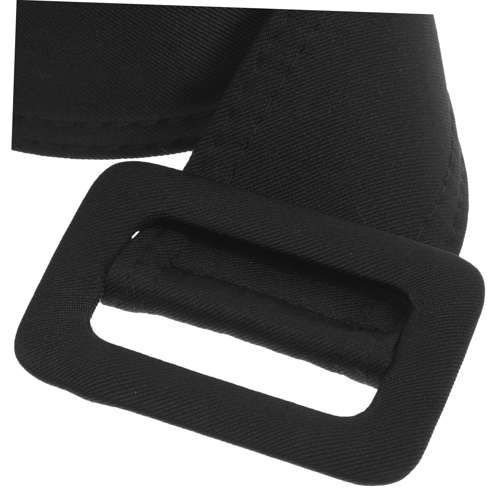 4piezas Cinturón Para Vestido Femenino Cinturón Decorativo Para Mujer Accesorio Elegante Para Fiesta y Boda