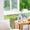 Product Photo 9