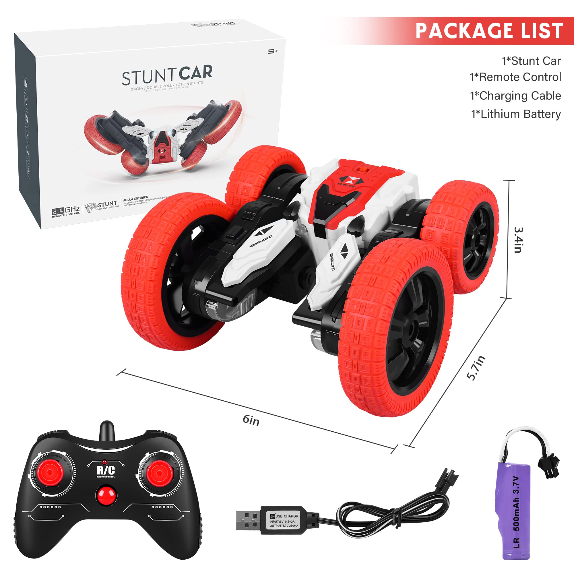 https://m.media-amazon.com/images/I/71AHgd9wenL.jpg
