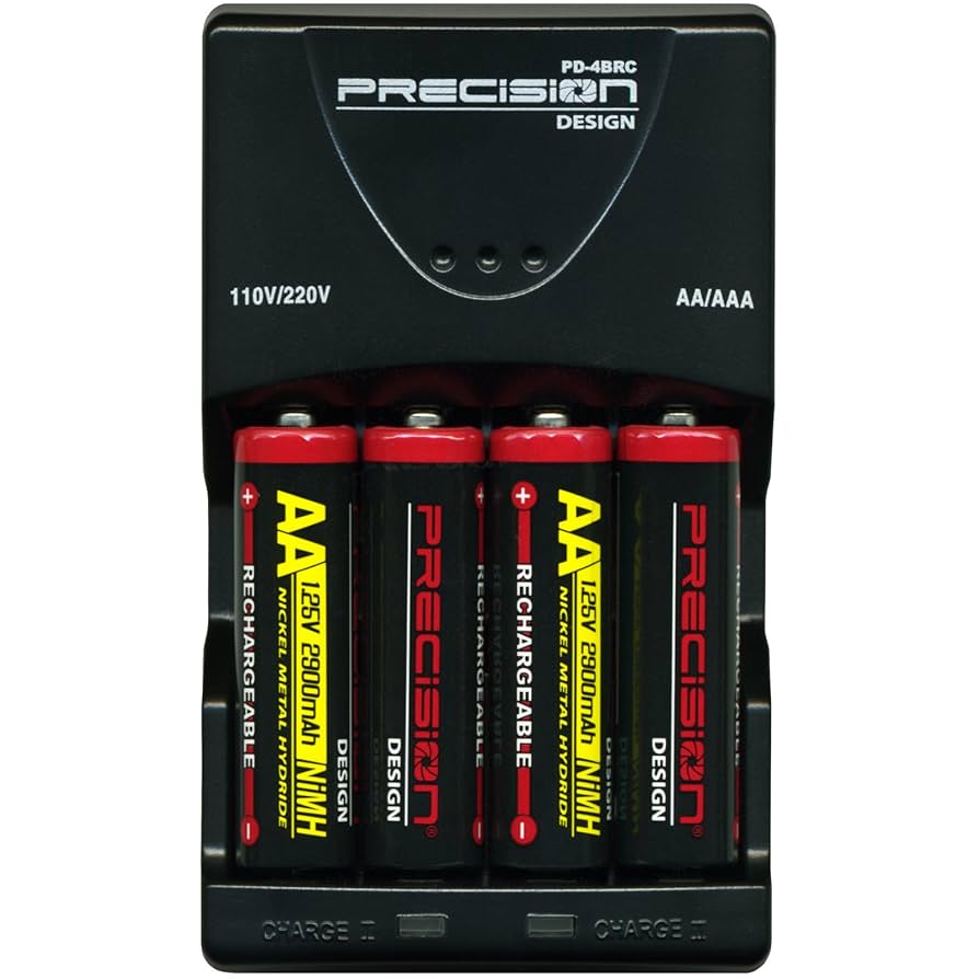 Amazon | Canonスピードライト430ex iii-rtフラッシュ+ソフト