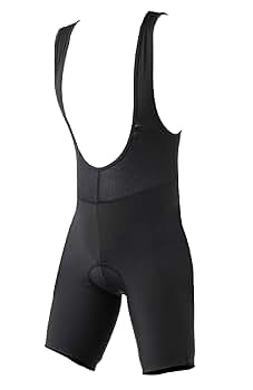 saitoimport 3Dパッドレーサーパンツ (黒・無印） Mサイズ Amazon.co.jp: (サイトウインポート) saitoimport3Dパッド