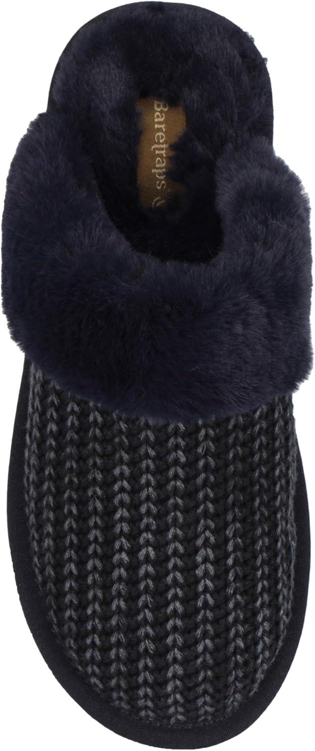 BareTraps TILLIS Womens Loafers & Slip-Ons