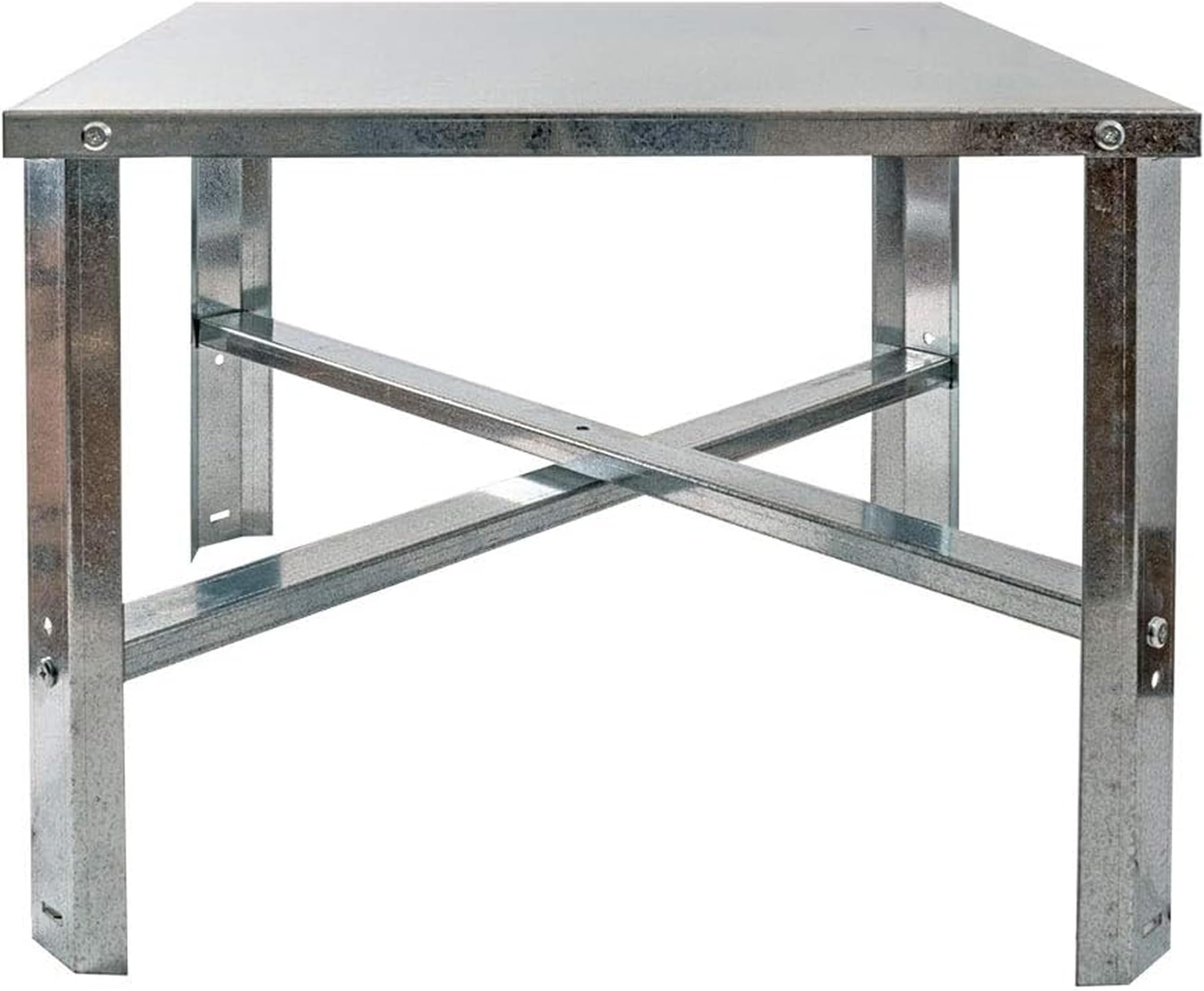 86279 Water Heater Stand
