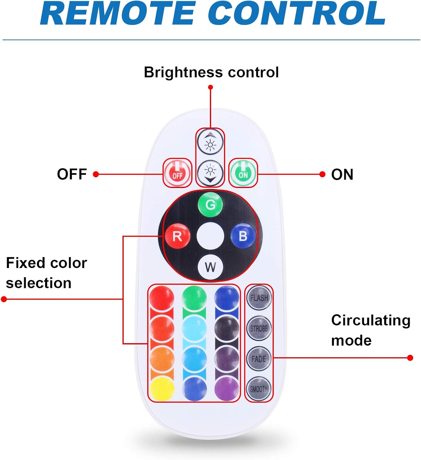 Best Cyber Monday 🔥 NIORSUN RGB Landscape Lights, Low Voltage 12V-24V LED Color Changing Garden Pathway Light with Remote Control Adapter Transformer IP66 Waterproof for Indoors Outdoors Decorative(6 Pack) 80% Off Discount NIORSUN RGB Landscape Lights, Low Voltage 12V-24V LED Color Changing Garden Pathway Light with Remote Control Adapter Transformer IP66 Waterproof for Indoors Outdoors Decorative(6 Pack)