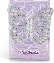 Livre de beaut&eacute; Martinelia Shimmer Wings