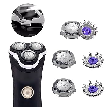 PHILIPS - rie Philips HF-P 249 TL5 HO III 220-240V IDC for 2x49W | Any-lamp