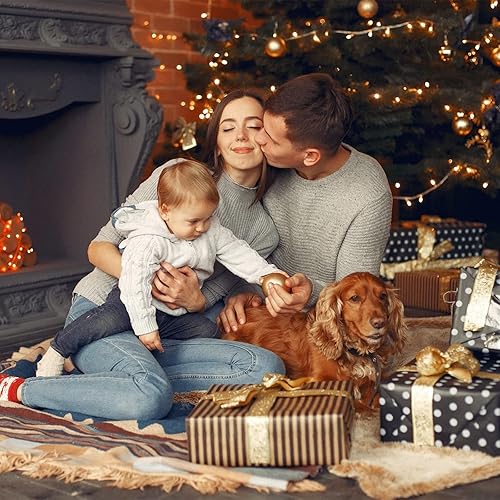 Miniatura 7 de YQ10SGOLD Tablet Android 13 de 10.1 pulgadas con 6 GB de RAM, 64 GB de ROM, cámaras duales, teclado 2 en 1, funda plegable, GPS