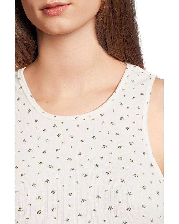 Free People Fresh In Love Printed - #4 of 5