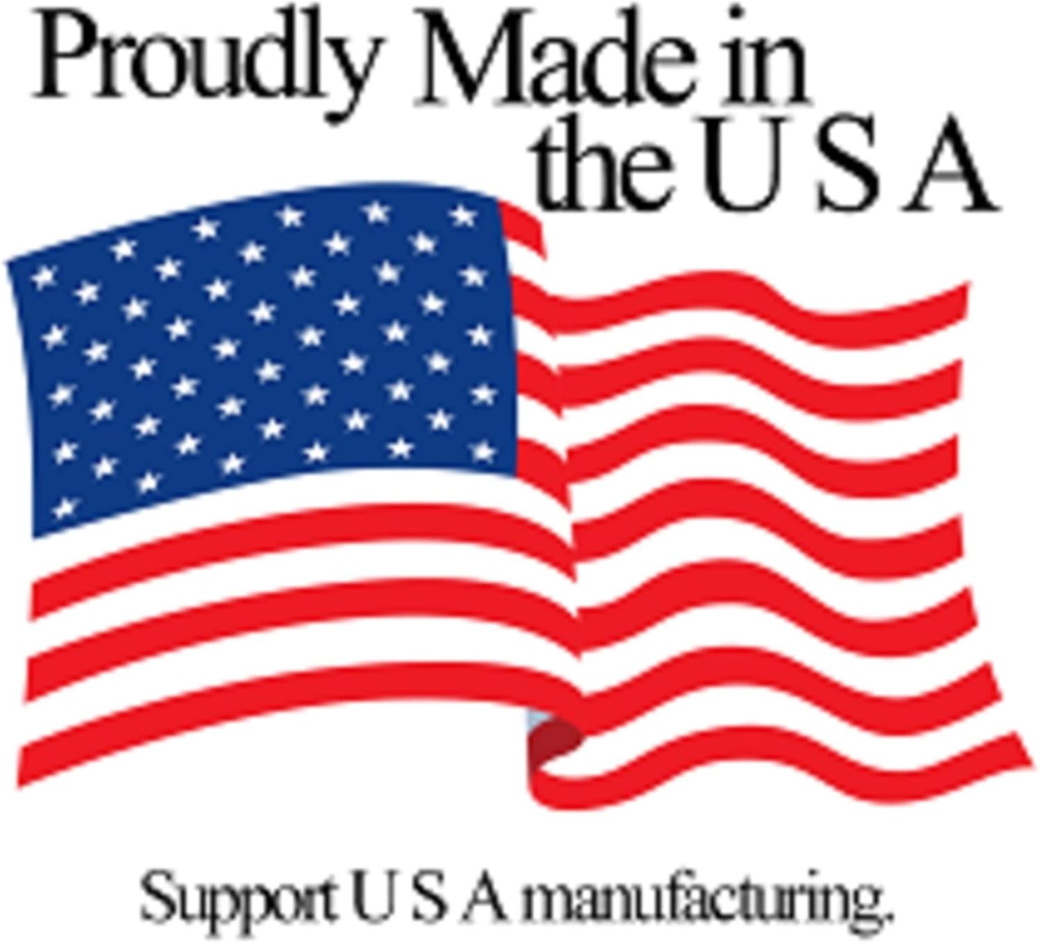 3-30x32 Perfect Air Plus Filter Replacement Polarized Pads (Actual Filter Size is 26.5"x27.5") By Fast-Shipped-Filters