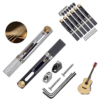 正月セール　ヘッドレスギター　fishman搭載 正月セール ヘッドレスギター fishman搭載 正月セール ヘッド