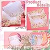 Product Photo 3
