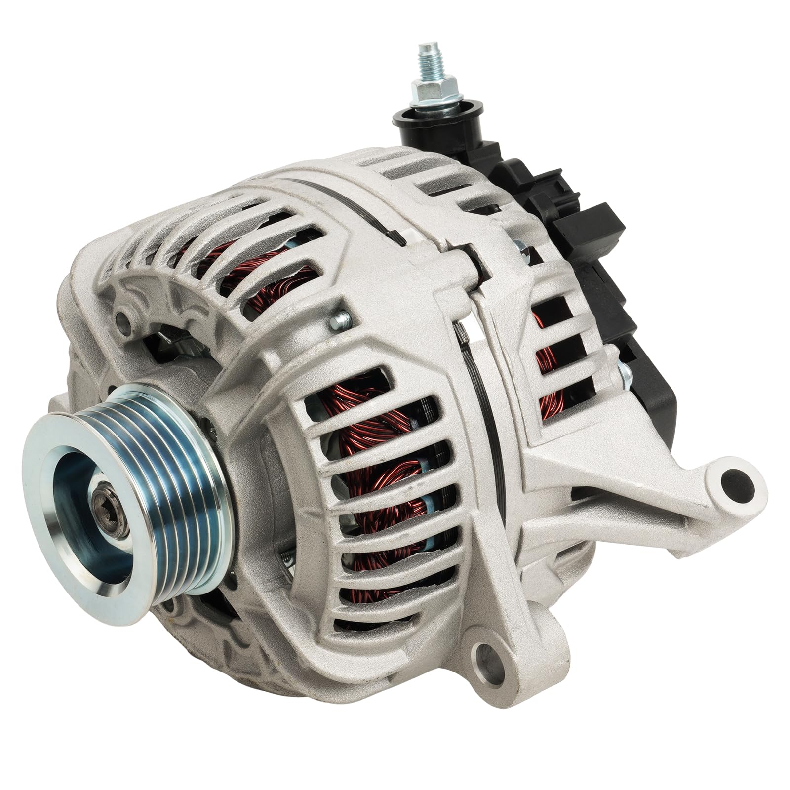 PHILTOP Alternator