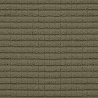 Vista 395 de Easy-Going - Funda elástica para sofá, 1 pieza, protector de muebles, suave, con parte inferior elástica, para niños, tela de jacquard de poliéster