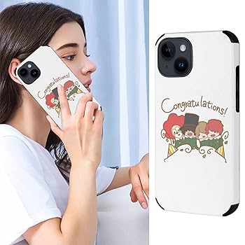 カザリノ iPhone14ケース 重厚感と上品さを併せ持つ金属製iPhone ケース (14シリーズ)| 錺