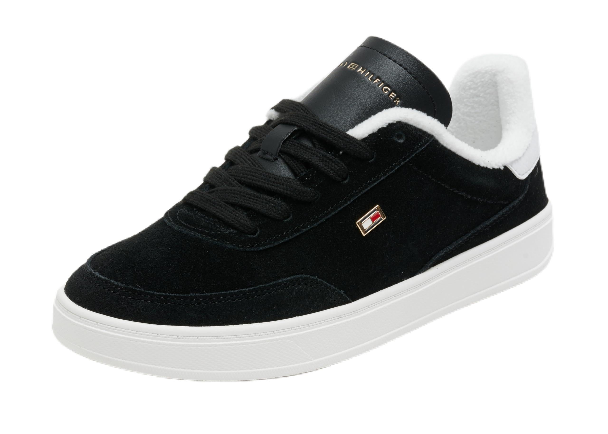 Schuhe von Calvin Klein & Tommy Hilfiger