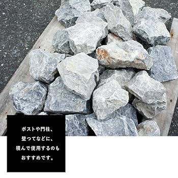 白く 丸い石 71ewK+qo7oL._UF1000,1000_QL80_.jpg