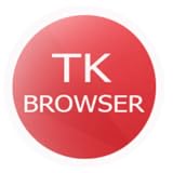 sagorski ude Wikipedia TK Browser