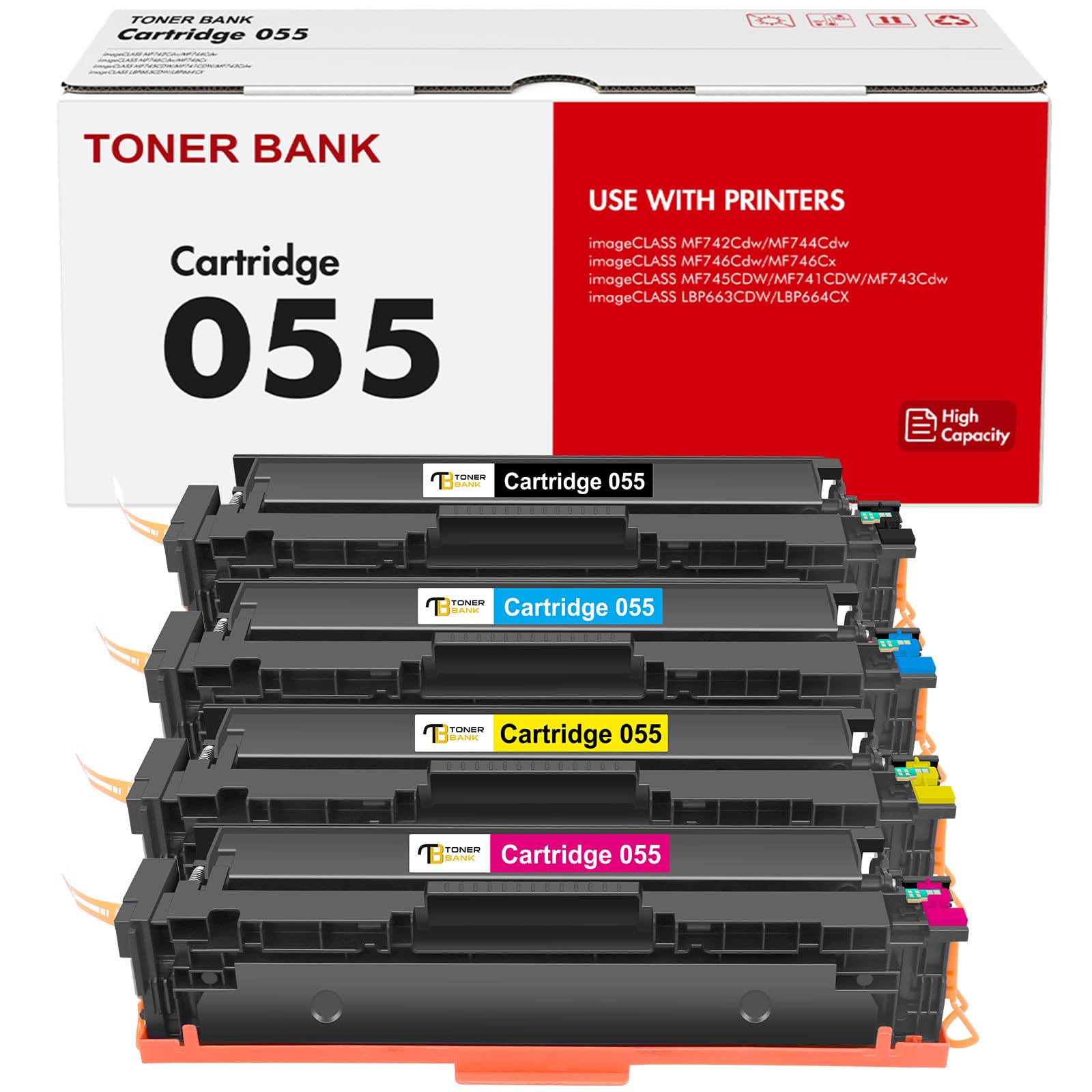 Canon トナーカートリッジ 055 71UhXSjHWsL._AC_UL210_SR210,