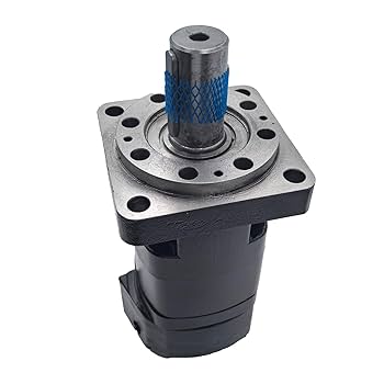 まろん　1212 Amazon.com: 109-1236-006 1091236006 109-1236 1091236